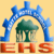 Elitte Hotel School-logo