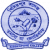 Kidderpore College-logo