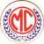 Maheshtala College-logo