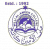 Milli-Al-Ameen College for Girls-logo