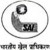 Netaji Subhas National Institute of Sports - Eastern Centre-logo