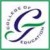 JG College of Education-logo