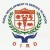 Delhi Institute of Rural Development-logo