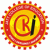 Jaat College of Education-logo