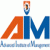 Advanced Institute of Management-logo