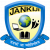 Janki Ji College of Education-logo