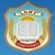 LCRT  College of Education-logo