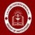 Lala Ami Chand Monga Memorial College of Education-logo