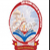 Lord Krishna College of Education-logo
