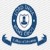 Lord Shiva College of Education-logo