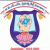 G V S M Government Degree College-logo