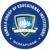 Kamala College of Education-logo