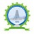 Krishna Chaitanya Institute of Technology and Sciences-logo