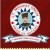 Lt Mahipat Singh College of Education-logo