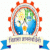 Aryabhata Institute of Technology and Science-logo