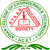 Ayaan College of Engineering and Technology-logo