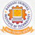 Bandari Srinivas Institute of Technology-logo