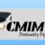 C M Institute of Management-logo