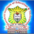 Department of Teacher Education Sanskriti Institute of Education And Technology-logo