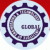 Global Institute of Engineering and Technology-logo