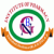 Gurram Balanarasaiah Institute of Pharmacy-logo