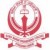 Guru Nanak Engineering College-logo