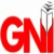Guru Nanak Institute Technology-logo