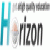 Horizon College of Pharmacy-logo