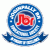 Joginpally B R Pharmacy College-logo