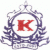 Karunodaya College of Education-logo
