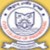 Lalitha P G College-logo