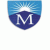 Mannan Institute of Science and Technology-logo