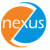 Nexus College of Science and Technology-logo