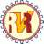 R V R Institute of Engineering and Technology-logo
