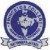 S P R College of Engineering and Technology-logo