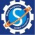 Siddhartha Technical Institute-logo
