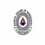 Aryakul College of Management-logo