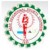Azad Degree College-logo