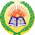 Basudev Memorial Girls Degree College-logo