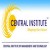 Central Institute of Management and Technology-logo