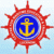 Centre for Maritime Education and Training-logo