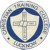 Christian Training College Lucknow-logo
