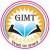 Gyan Institute of Management and Technology-logo
