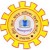 Heeralal Yadav Balika Degree College-logo