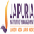 Jaipuria Institute of Management-logo