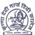 Krishna Devi Girls Degree College-logo