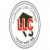 Lucknow Law College-logo