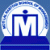 Moti Lal Rastogi School of Management-logo