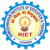Rameshwaram Institute of Education and Training-logo