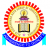 Seth Vishambhar Nath Institute of Higher Studies-logo